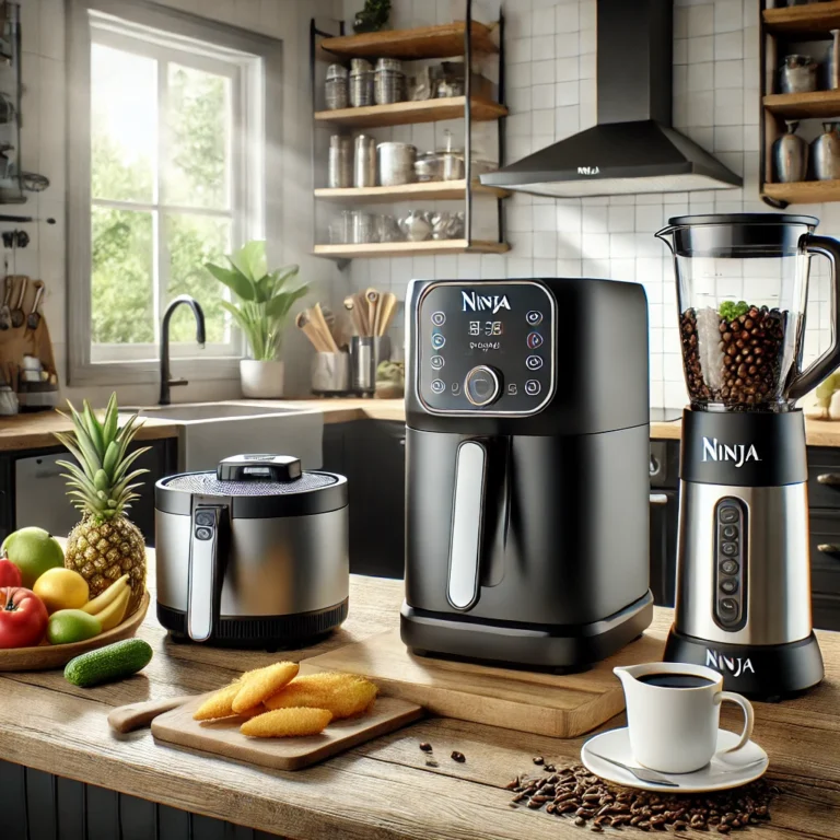 02f627fc-3ddc-41c1-8b20-96cf0d37dd6e