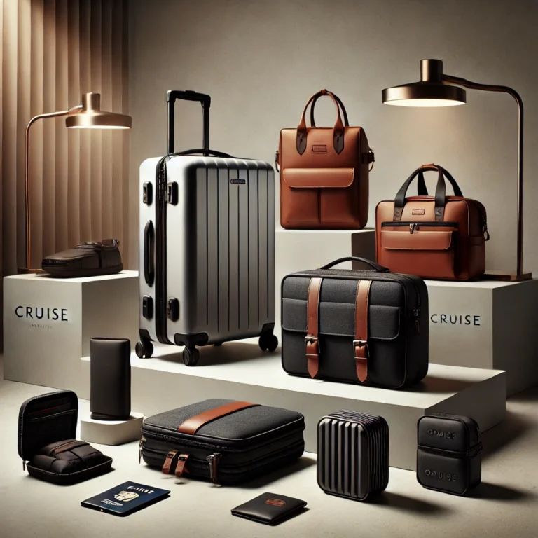 36d0cb65-7852-401c-92b7-6b0e216a5554