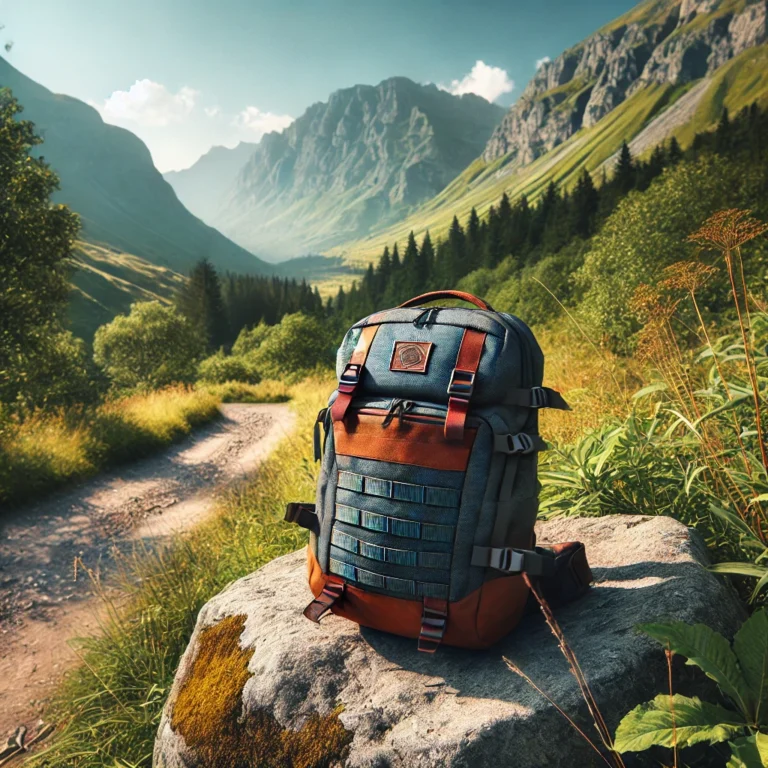 79b8fd83-15f2-4ab2-8bde-240388ab51e3