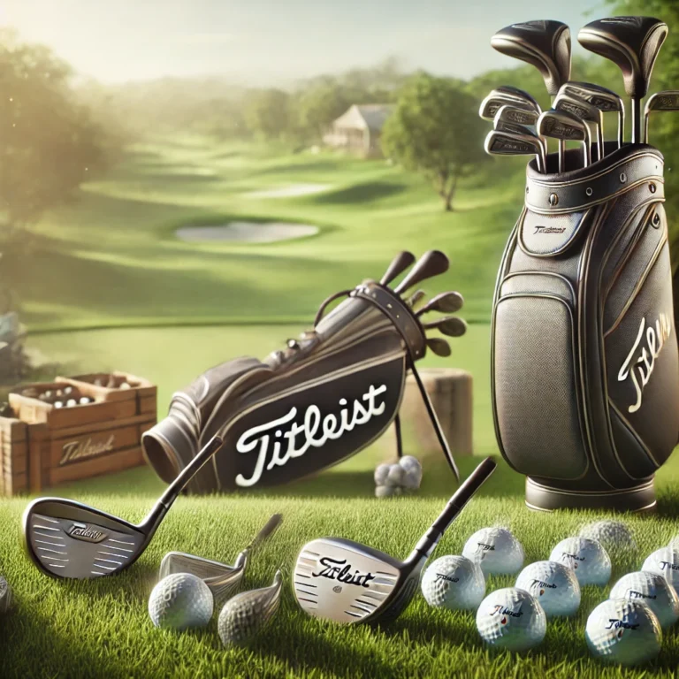 DALL·E 2025-01-13 19.23