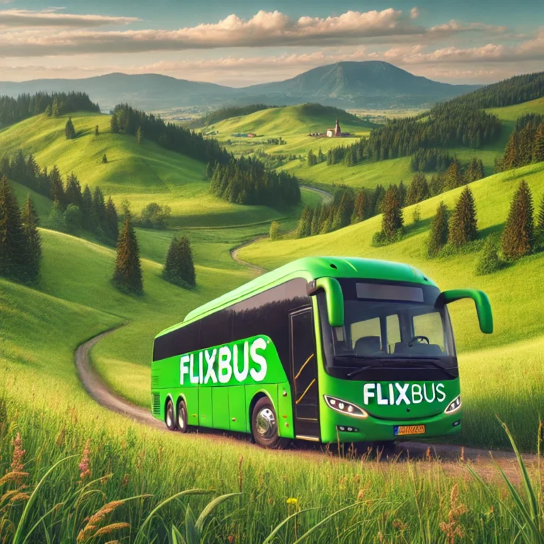 FlixBus_US_Countryside_Image
